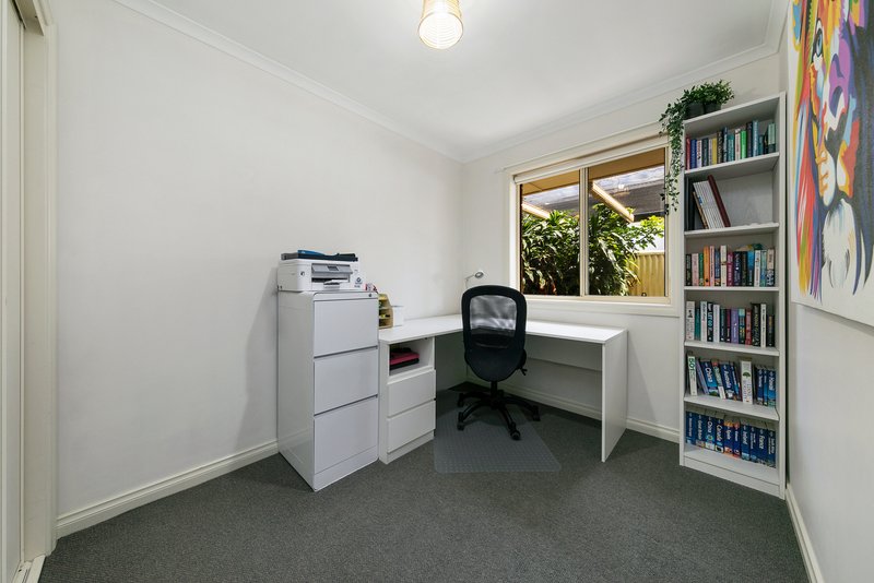 Photo - 1A Wheadon Street, Osborne SA 5017 - Image 6