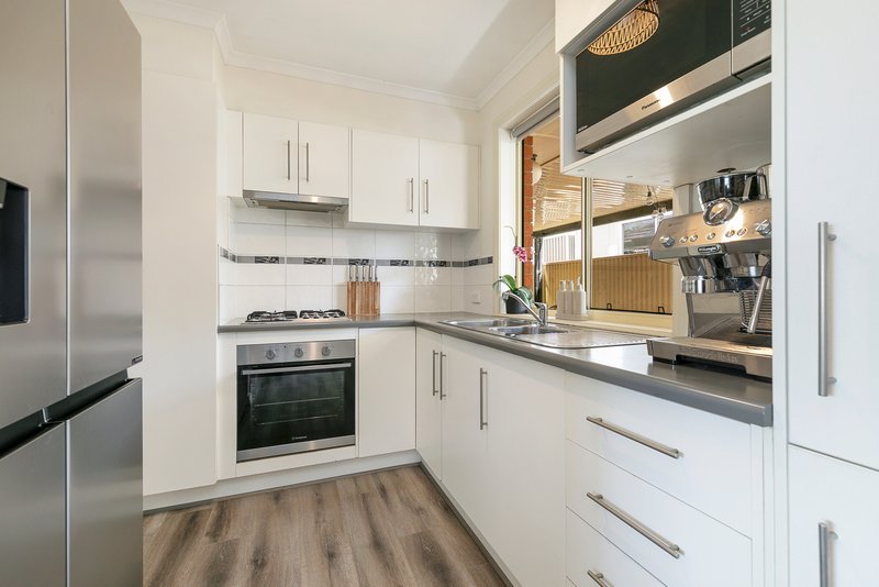 Photo - 1A Wheadon Street, Osborne SA 5017 - Image 7