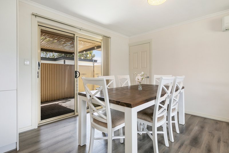 Photo - 1A Wheadon Street, Osborne SA 5017 - Image 8
