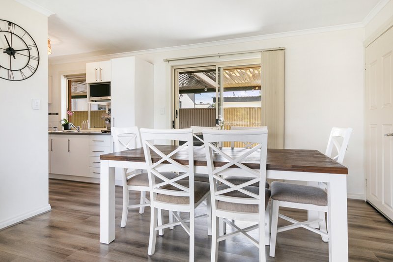 Photo - 1A Wheadon Street, Osborne SA 5017 - Image 9