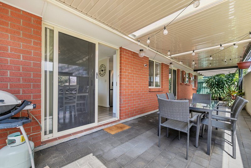 Photo - 1A Wheadon Street, Osborne SA 5017 - Image 10