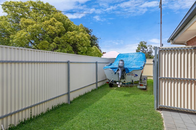 Photo - 1A Wheadon Street, Osborne SA 5017 - Image 11