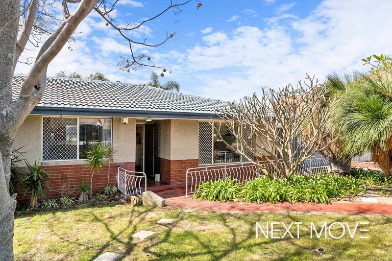 1A Wheyland Street, Willagee WA 6156