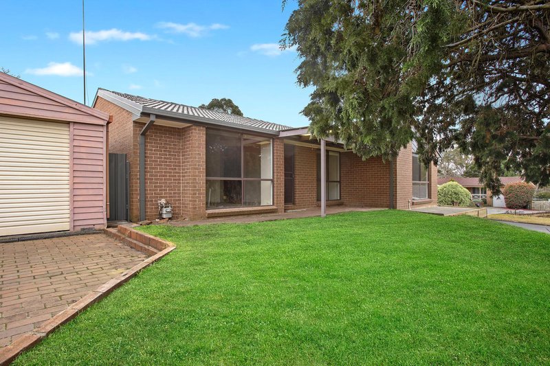 1A Willow Street, Moss Vale NSW 2577