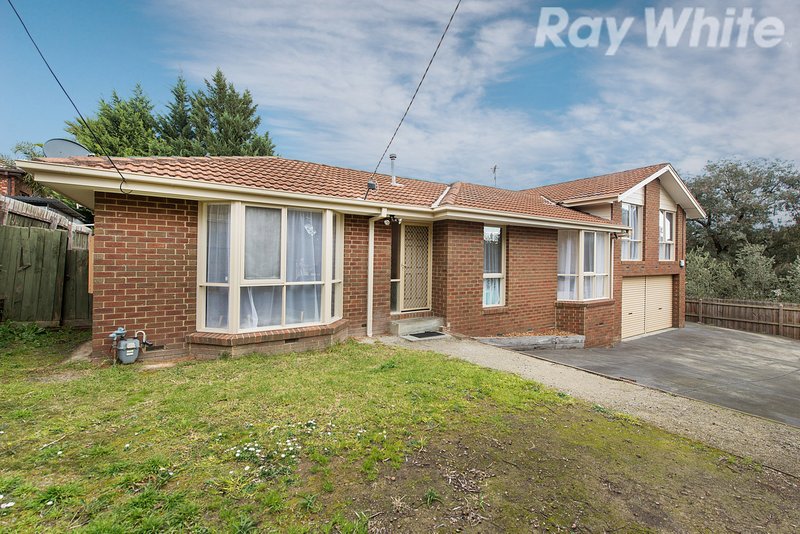 Photo - 1A Wingrove Place, Ringwood VIC 3134 - Image 1
