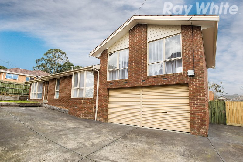 Photo - 1A Wingrove Place, Ringwood VIC 3134 - Image 2