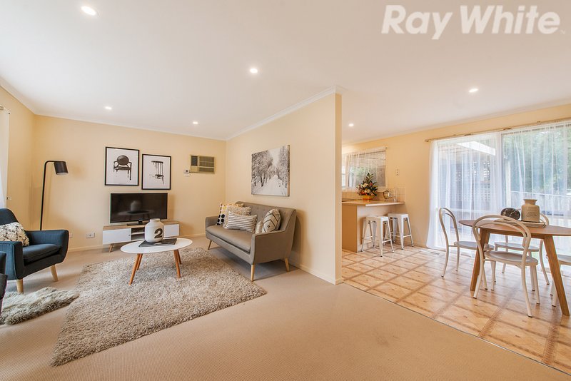 Photo - 1A Wingrove Place, Ringwood VIC 3134 - Image 4
