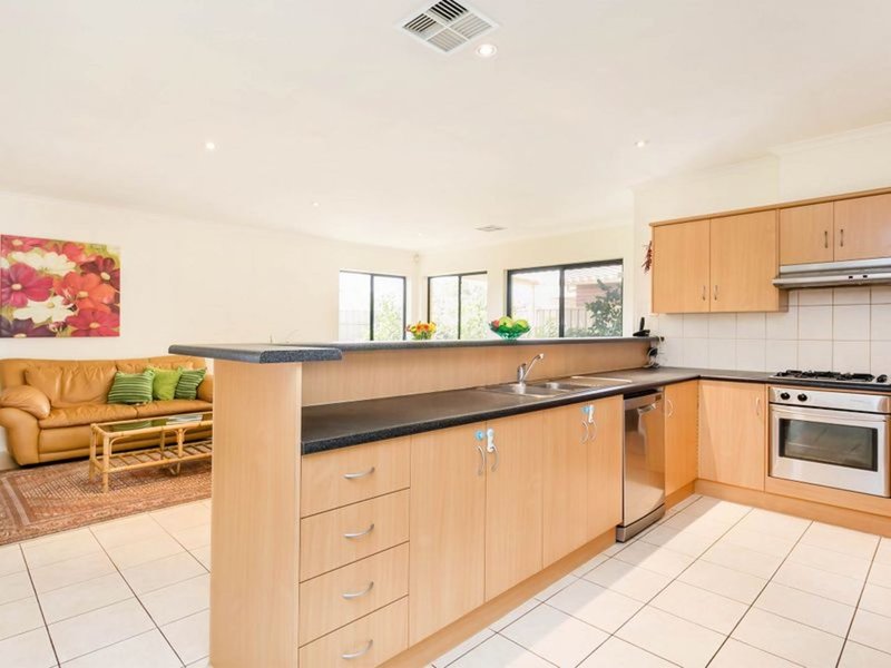 1a Winser Avenue, Seaton SA 5023