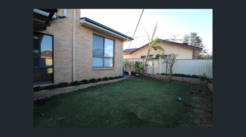 Photo - 1A Wirralee St , South Wentworthville NSW 2145 - Image 5