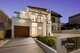 Photo - 1A Wisdom Street, Guildford NSW 2161 - Image 1