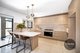 Photo - 1A Wisdom Street, Guildford NSW 2161 - Image 3