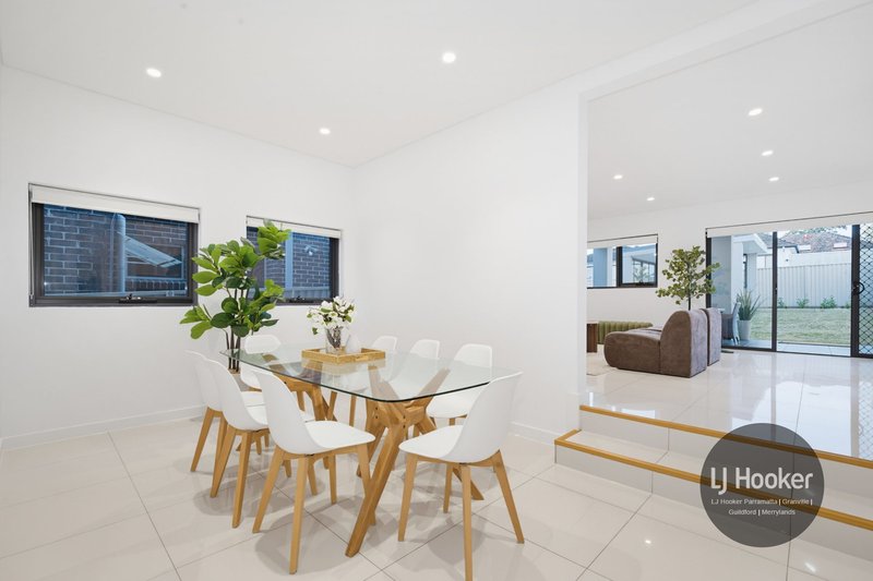 Photo - 1A Wisdom Street, Guildford NSW 2161 - Image 8