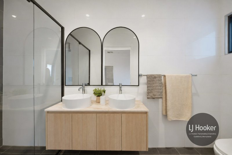 Photo - 1A Wisdom Street, Guildford NSW 2161 - Image 10