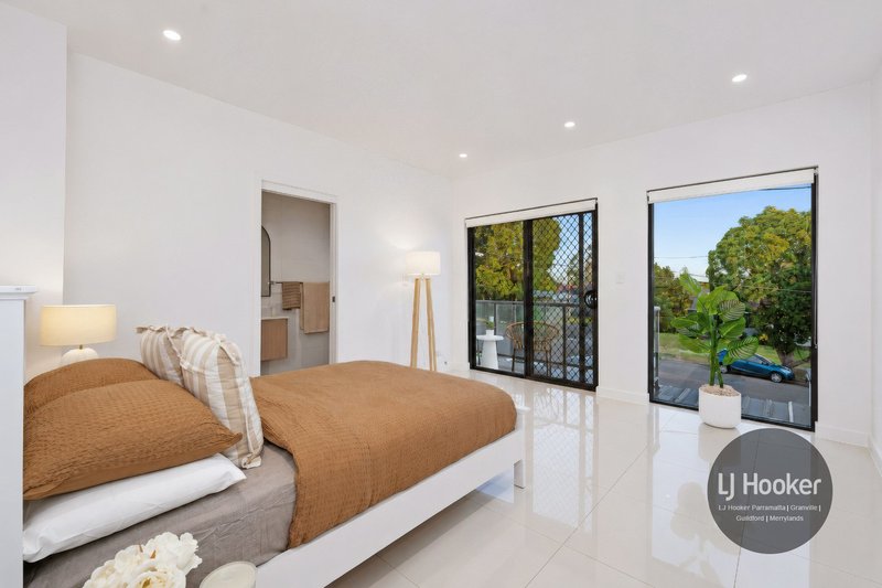 Photo - 1A Wisdom Street, Guildford NSW 2161 - Image 11