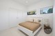 Photo - 1A Wisdom Street, Guildford NSW 2161 - Image 12