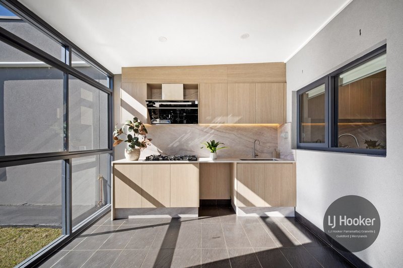 Photo - 1A Wisdom Street, Guildford NSW 2161 - Image 13