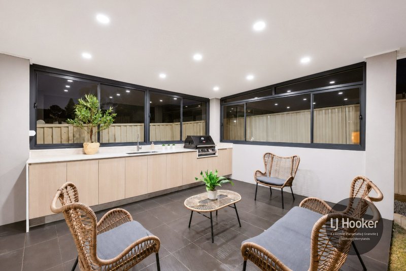 Photo - 1A Wisdom Street, Guildford NSW 2161 - Image 15