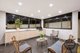 Photo - 1A Wisdom Street, Guildford NSW 2161 - Image 15