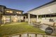 Photo - 1A Wisdom Street, Guildford NSW 2161 - Image 16