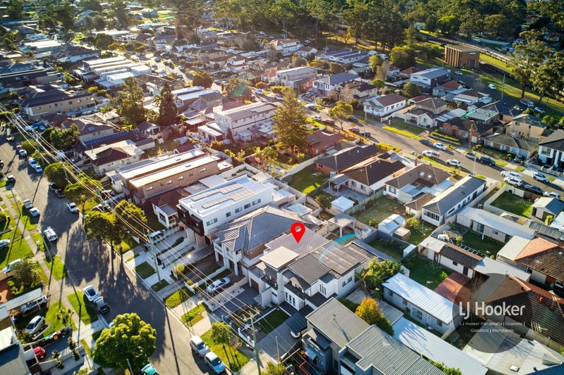 Photo - 1A Wisdom Street, Guildford NSW 2161 - Image 20