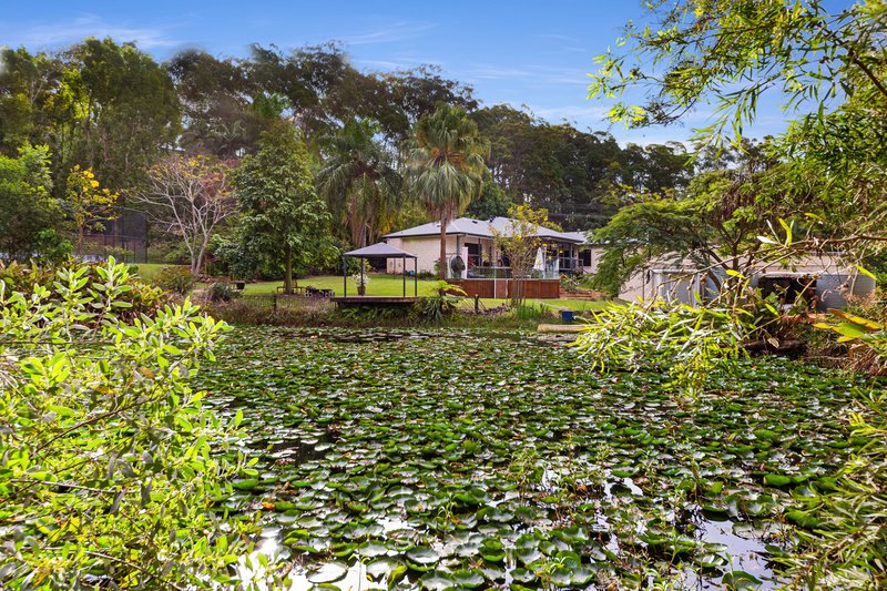 Photo - 1A Woodchester Close, Rosemount QLD 4560 - Image 2