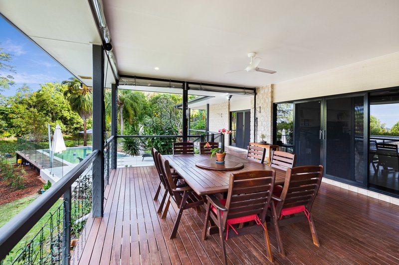 Photo - 1A Woodchester Close, Rosemount QLD 4560 - Image 11