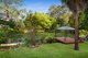 Photo - 1A Woodchester Close, Rosemount QLD 4560 - Image 13