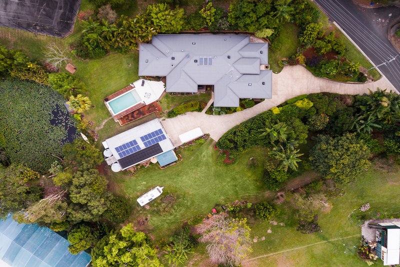 Photo - 1A Woodchester Close, Rosemount QLD 4560 - Image 14