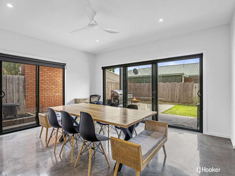 Photo - 1a Woodland Heath Drive, Inverloch VIC 3996 - Image 4