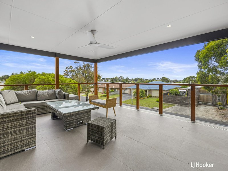 Photo - 1a Woodland Heath Drive, Inverloch VIC 3996 - Image 7