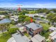 Photo - 1a Woodland Heath Drive, Inverloch VIC 3996 - Image 11