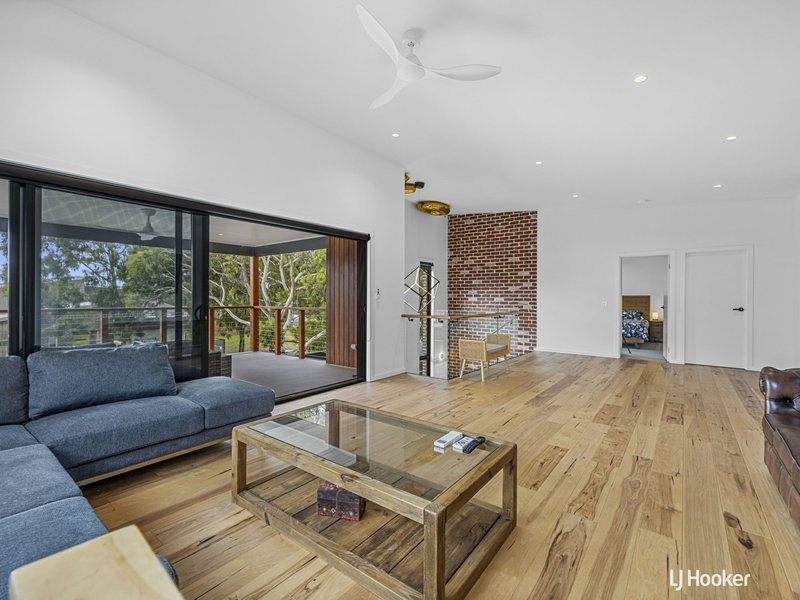 Photo - 1a Woodland Heath Drive, Inverloch VIC 3996 - Image 13