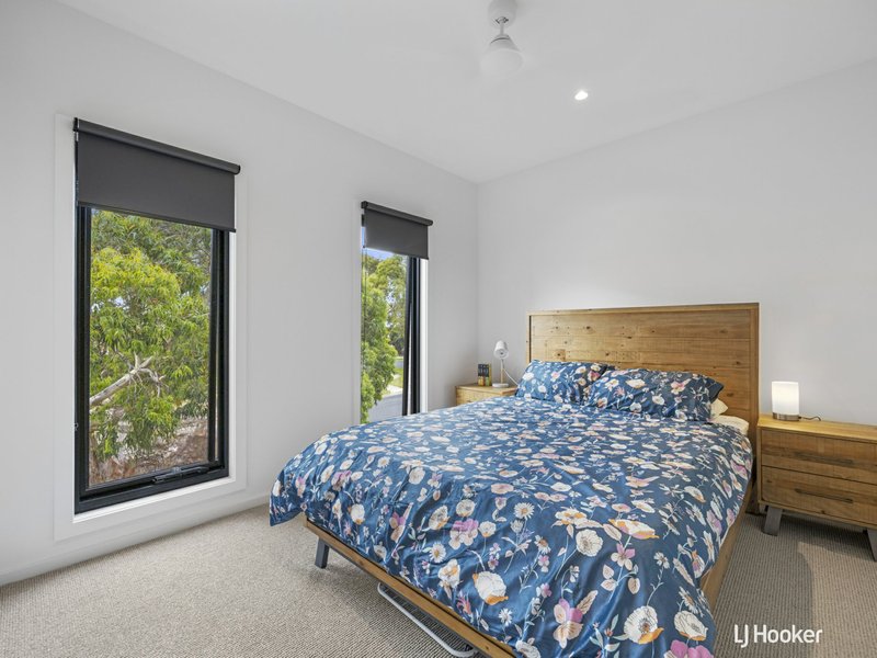 Photo - 1a Woodland Heath Drive, Inverloch VIC 3996 - Image 14