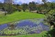 Photo - 1A Woodlands Court, Mooloolah Valley QLD 4553 - Image 2