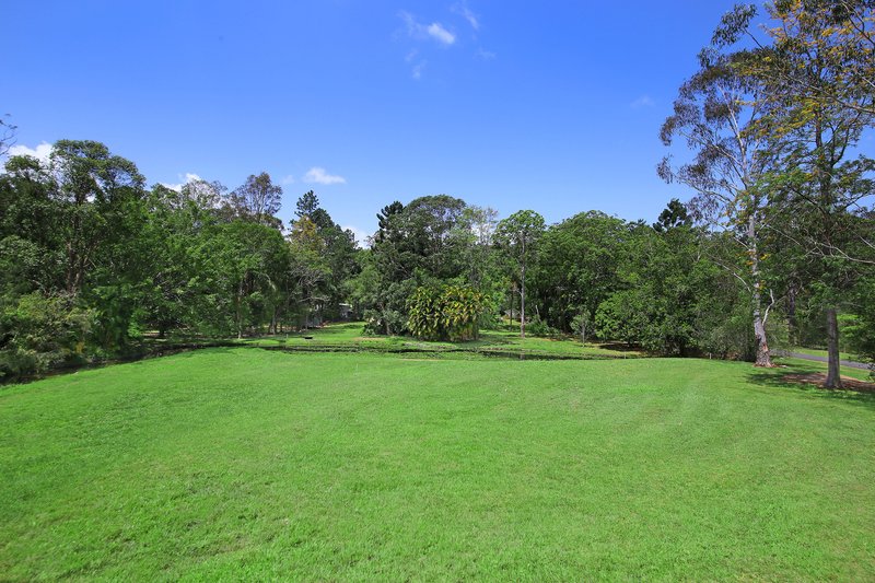 Photo - 1A Woodlands Court, Mooloolah Valley QLD 4553 - Image 3