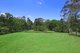 Photo - 1A Woodlands Court, Mooloolah Valley QLD 4553 - Image 3