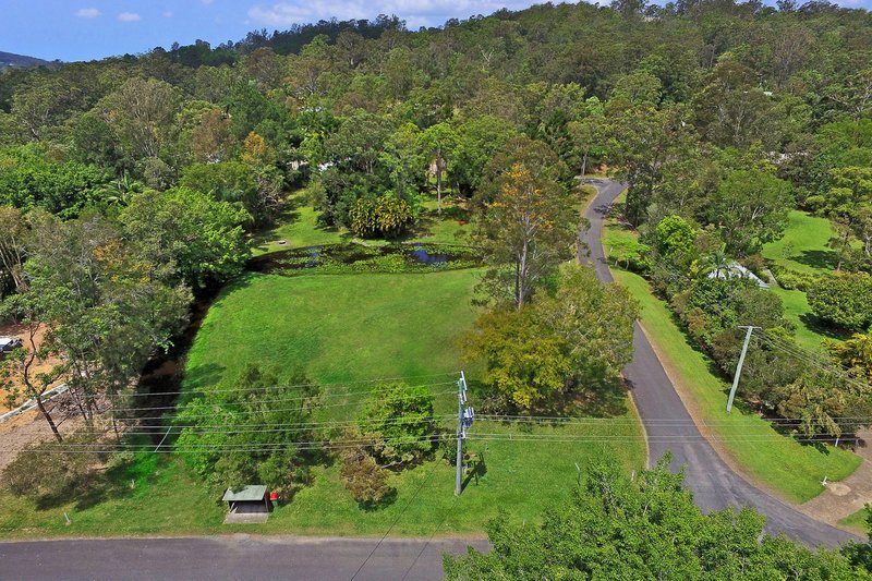 Photo - 1A Woodlands Court, Mooloolah Valley QLD 4553 - Image 5