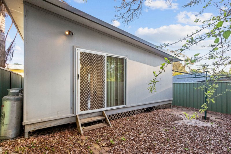 Photo - 1a Wootten Street, Colyton NSW 2760 - Image