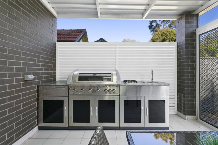 Photo - 1a Yeend Street, Merrylands NSW 2160 - Image 8