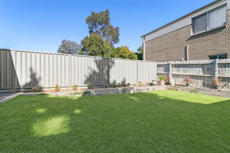 Photo - 1a Yeend Street, Merrylands NSW 2160 - Image 9