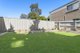 Photo - 1a Yeend Street, Merrylands NSW 2160 - Image 9