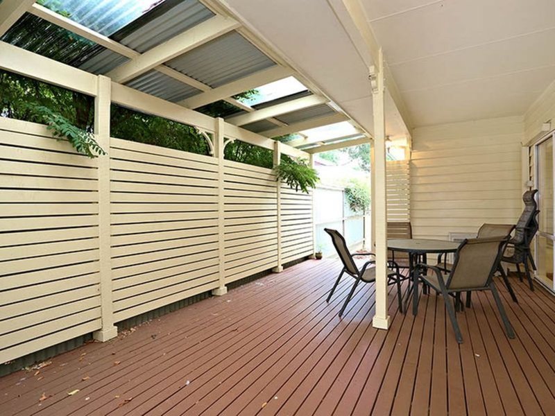 Photo - 1A/1 Renown Street, Ferntree Gully VIC 3156 - Image 10