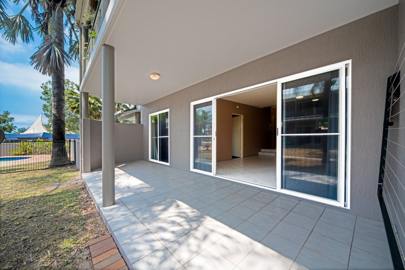 1A/10 Island Drive, Cannonvale QLD 4802