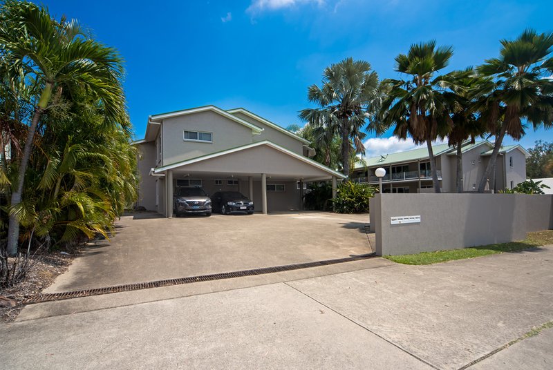 Photo - 1A/10 Island Drive, Cannonvale QLD 4802 - Image 14