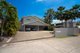 Photo - 1A/10 Island Drive, Cannonvale QLD 4802 - Image 14