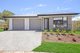 Photo - 1A/100 Lollard Street, Hillcrest QLD 4118 - Image 1