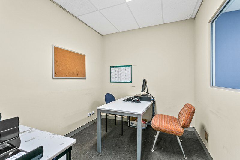 Photo - 1A/11-15 Atchison Street, Wollongong NSW 2500 - Image 3