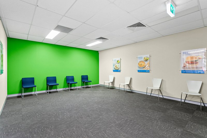 Photo - 1A/11-15 Atchison Street, Wollongong NSW 2500 - Image 4