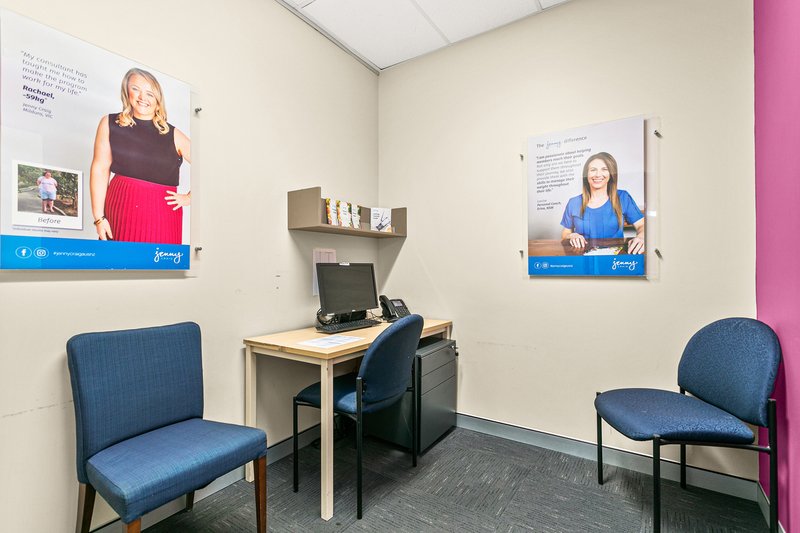 Photo - 1A/11-15 Atchison Street, Wollongong NSW 2500 - Image 5