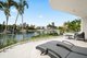 Photo - 1A/11 Eady Avenue, Broadbeach Waters QLD 4218 - Image 1